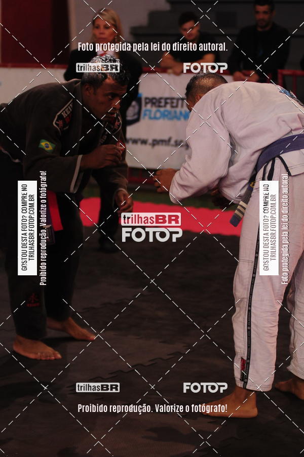 Buy your photos of the eventCIRCUITO EXTREME PRO DE JIU JITSU on Fotop