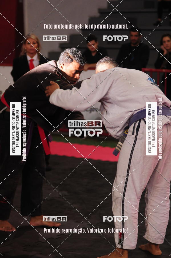 Buy your photos of the eventCIRCUITO EXTREME PRO DE JIU JITSU on Fotop