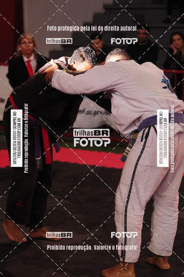 Buy your photos of the eventCIRCUITO EXTREME PRO DE JIU JITSU on Fotop