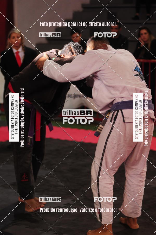 Buy your photos of the eventCIRCUITO EXTREME PRO DE JIU JITSU on Fotop