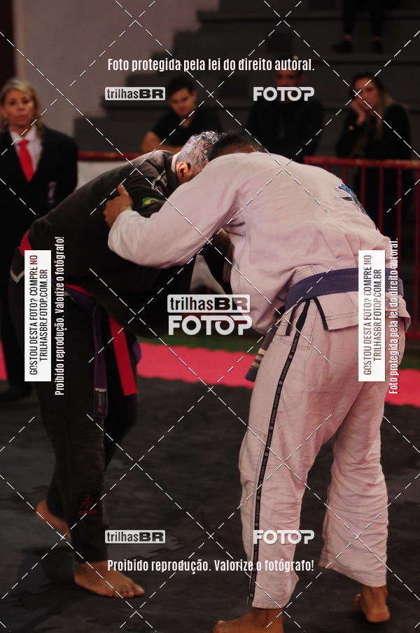 Buy your photos of the eventCIRCUITO EXTREME PRO DE JIU JITSU on Fotop