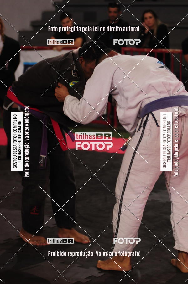 Buy your photos of the eventCIRCUITO EXTREME PRO DE JIU JITSU on Fotop