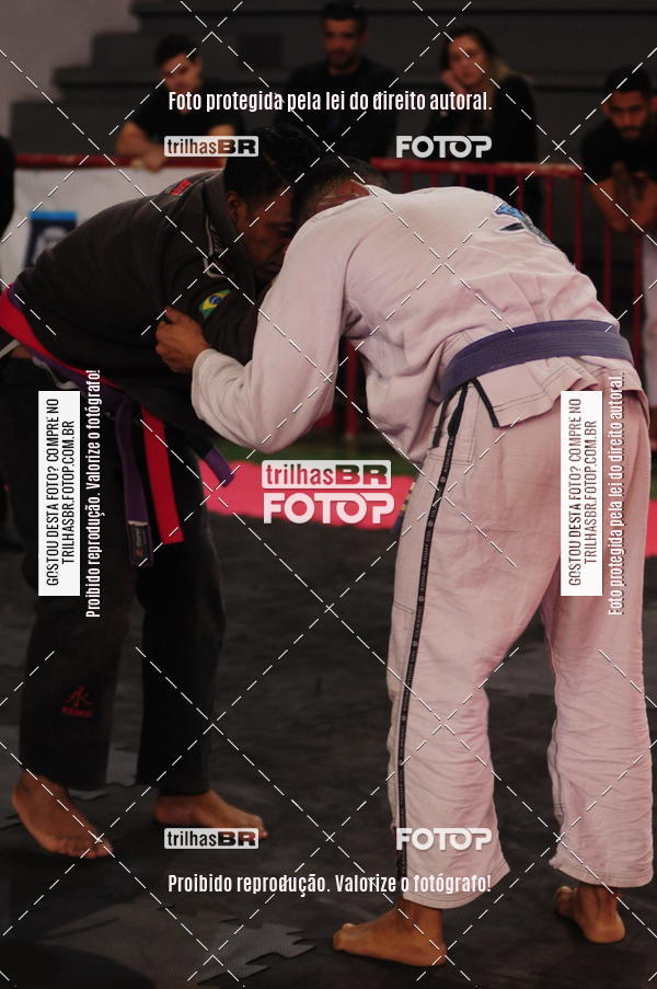 Buy your photos of the eventCIRCUITO EXTREME PRO DE JIU JITSU on Fotop