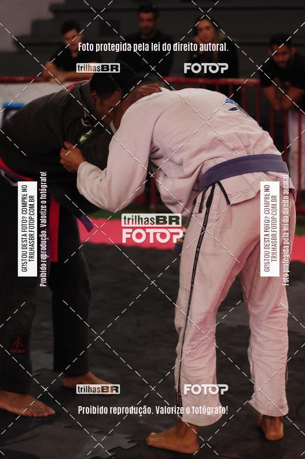 Buy your photos of the eventCIRCUITO EXTREME PRO DE JIU JITSU on Fotop