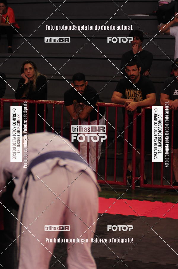 Buy your photos of the eventCIRCUITO EXTREME PRO DE JIU JITSU on Fotop