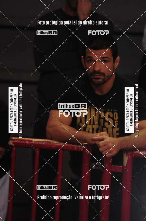 Buy your photos of the eventCIRCUITO EXTREME PRO DE JIU JITSU on Fotop