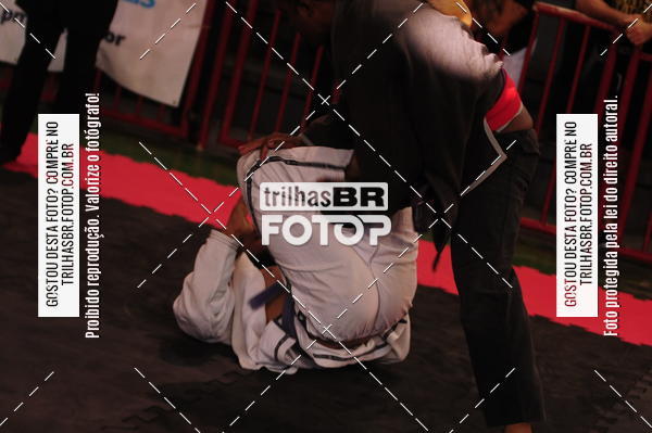 Buy your photos of the eventCIRCUITO EXTREME PRO DE JIU JITSU on Fotop