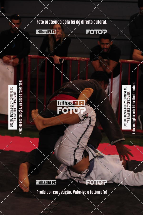 Buy your photos of the eventCIRCUITO EXTREME PRO DE JIU JITSU on Fotop