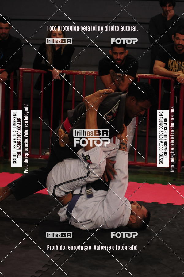 Buy your photos of the eventCIRCUITO EXTREME PRO DE JIU JITSU on Fotop
