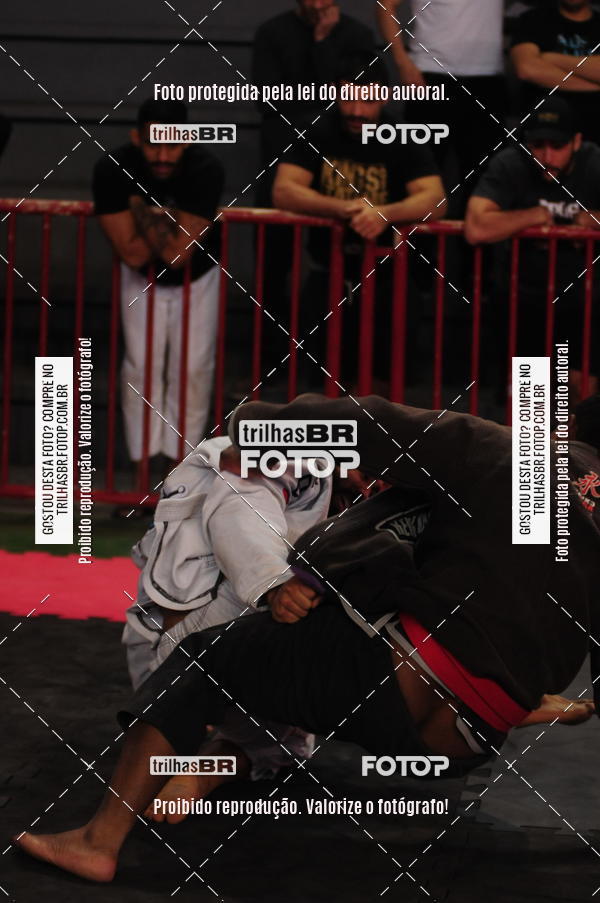 Buy your photos of the eventCIRCUITO EXTREME PRO DE JIU JITSU on Fotop