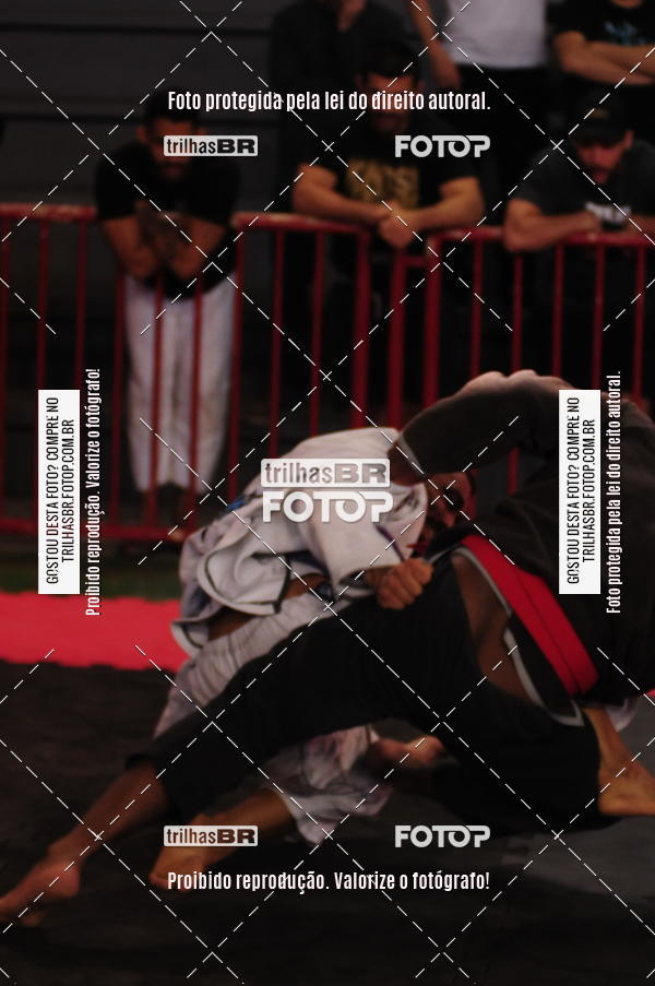 Buy your photos of the eventCIRCUITO EXTREME PRO DE JIU JITSU on Fotop