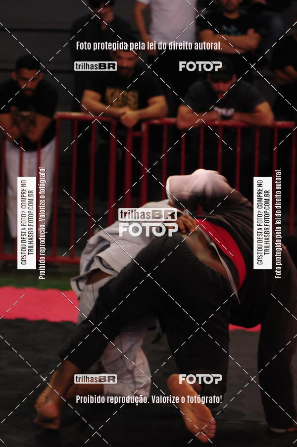 Buy your photos of the eventCIRCUITO EXTREME PRO DE JIU JITSU on Fotop