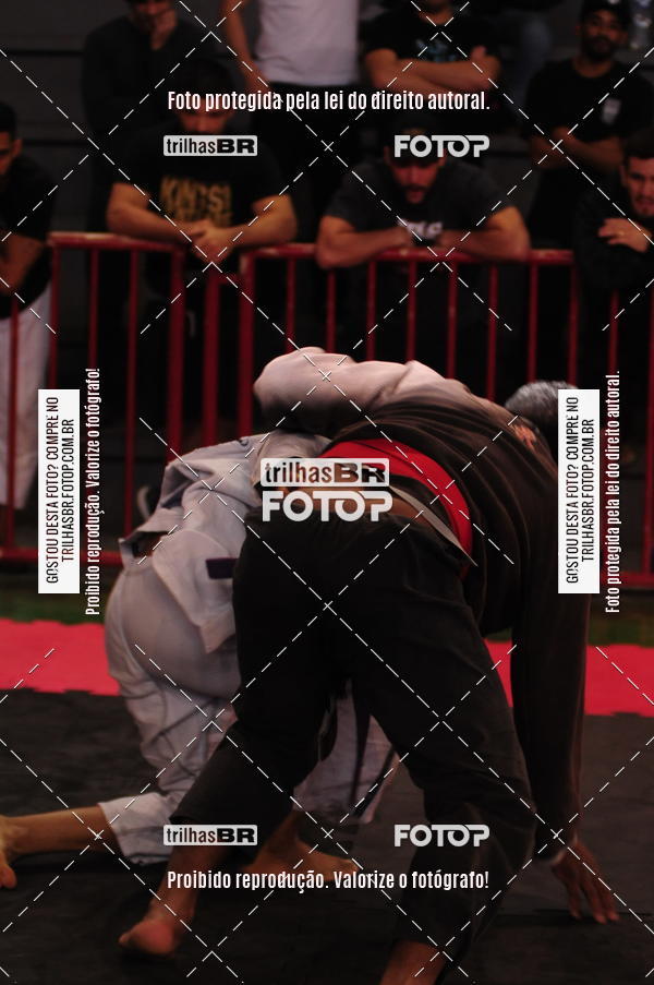Buy your photos of the eventCIRCUITO EXTREME PRO DE JIU JITSU on Fotop