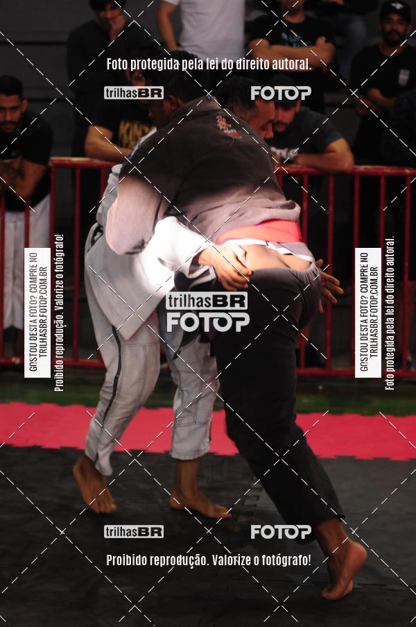 Buy your photos of the eventCIRCUITO EXTREME PRO DE JIU JITSU on Fotop