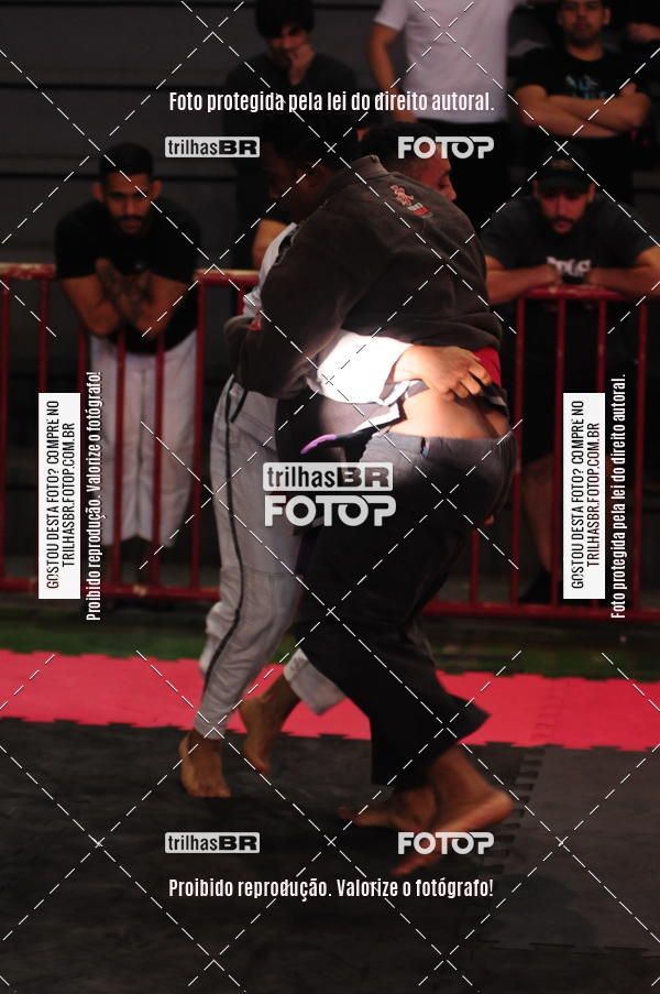 Buy your photos of the eventCIRCUITO EXTREME PRO DE JIU JITSU on Fotop