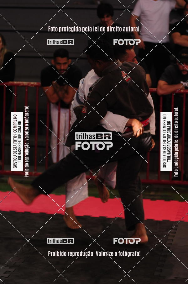 Buy your photos of the eventCIRCUITO EXTREME PRO DE JIU JITSU on Fotop