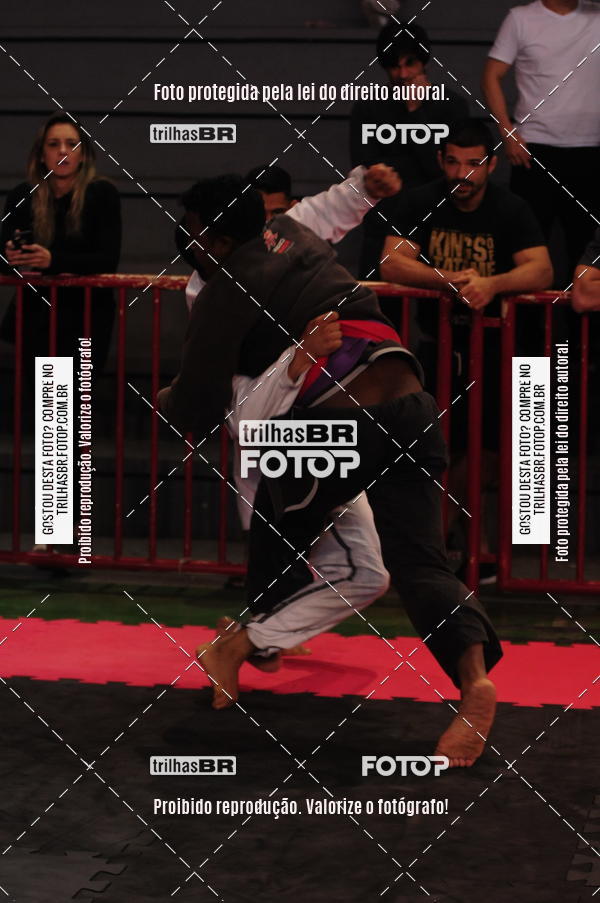Buy your photos of the eventCIRCUITO EXTREME PRO DE JIU JITSU on Fotop