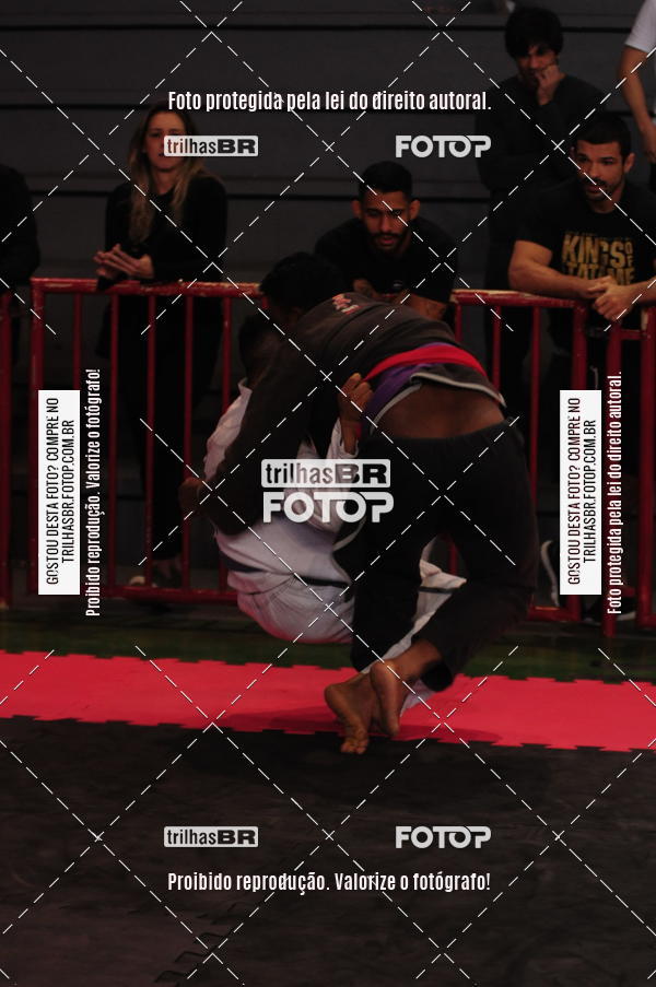 Buy your photos of the eventCIRCUITO EXTREME PRO DE JIU JITSU on Fotop