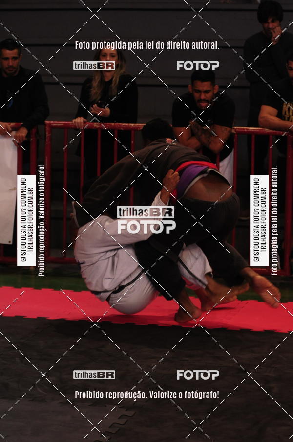 Buy your photos of the eventCIRCUITO EXTREME PRO DE JIU JITSU on Fotop