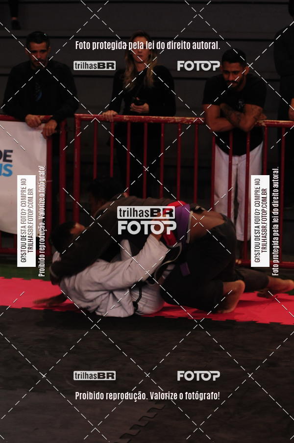 Buy your photos of the eventCIRCUITO EXTREME PRO DE JIU JITSU on Fotop