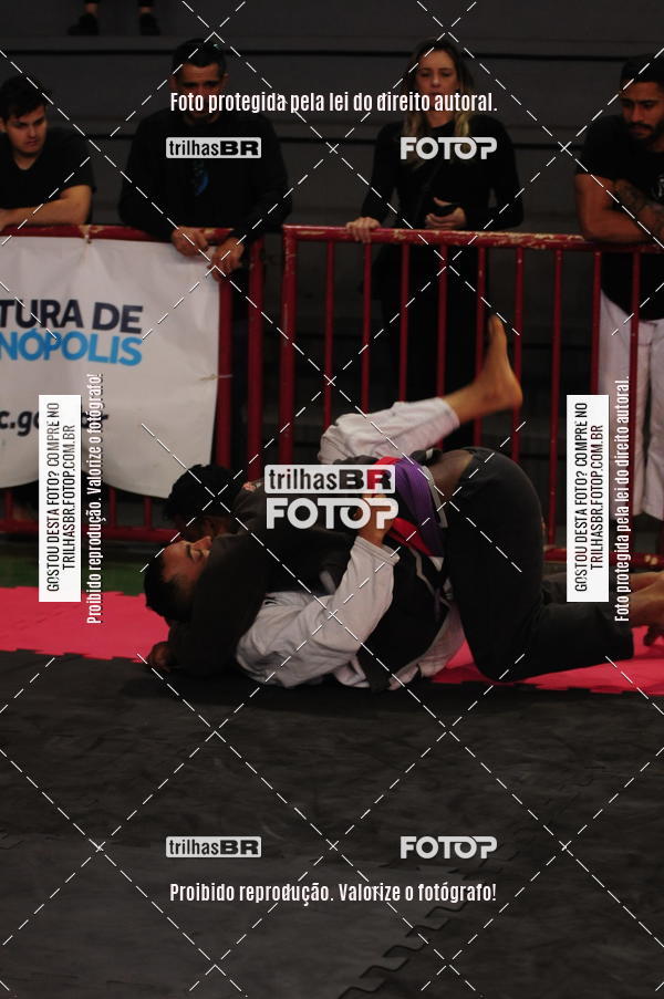 Buy your photos of the eventCIRCUITO EXTREME PRO DE JIU JITSU on Fotop