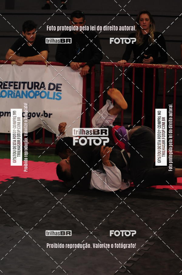 Buy your photos of the eventCIRCUITO EXTREME PRO DE JIU JITSU on Fotop