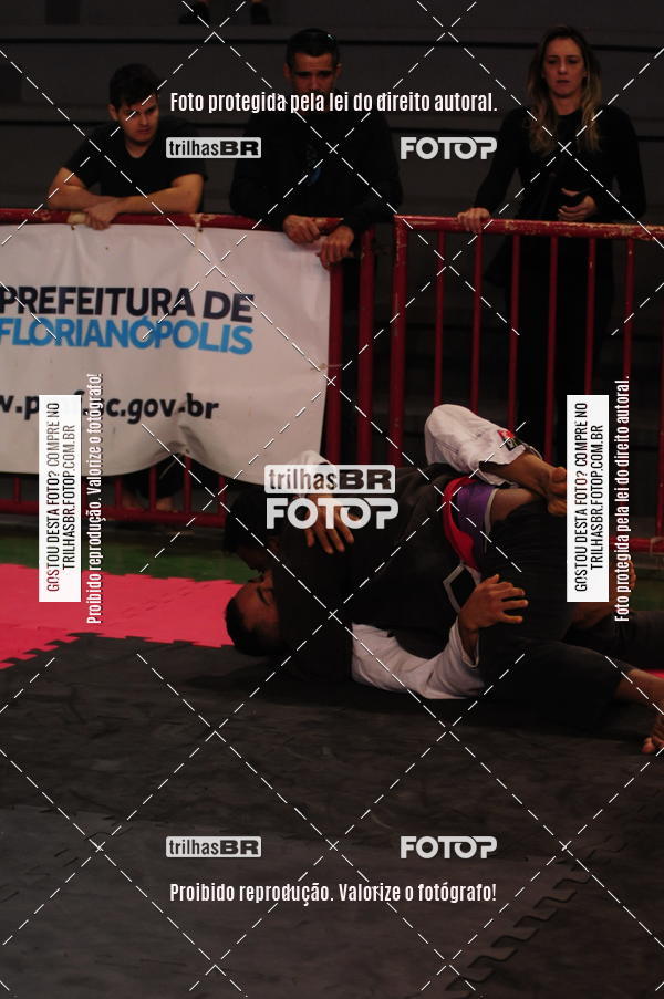 Buy your photos of the eventCIRCUITO EXTREME PRO DE JIU JITSU on Fotop