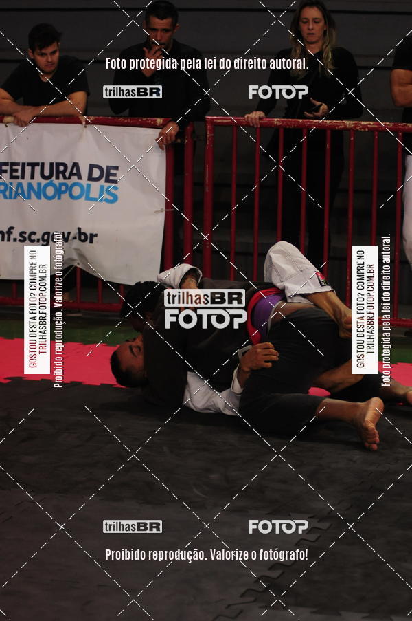 Buy your photos of the eventCIRCUITO EXTREME PRO DE JIU JITSU on Fotop