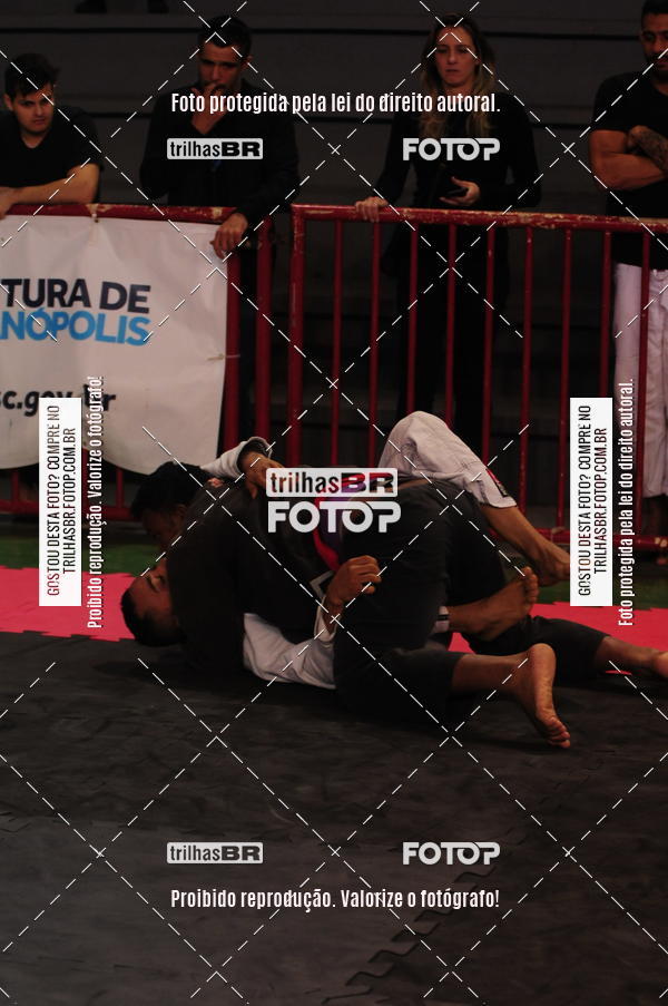Buy your photos of the eventCIRCUITO EXTREME PRO DE JIU JITSU on Fotop