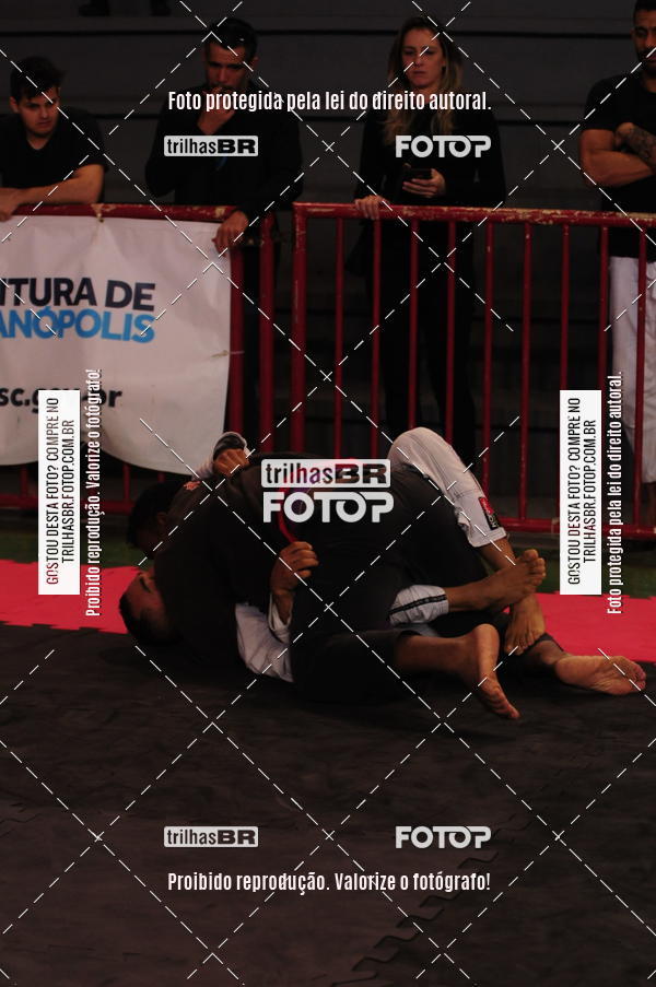 Buy your photos of the eventCIRCUITO EXTREME PRO DE JIU JITSU on Fotop