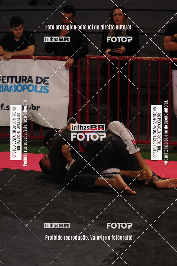 Buy your photos of the eventCIRCUITO EXTREME PRO DE JIU JITSU on Fotop