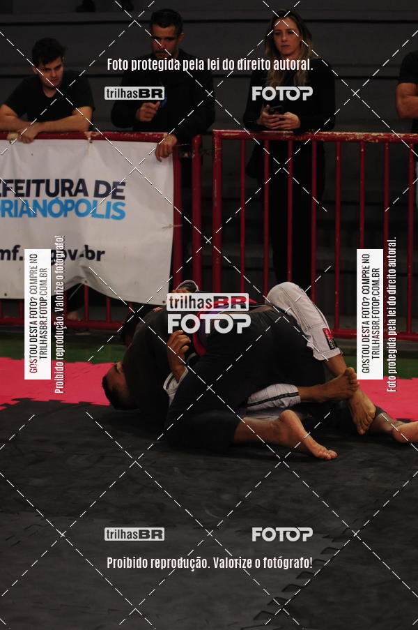 Buy your photos of the eventCIRCUITO EXTREME PRO DE JIU JITSU on Fotop