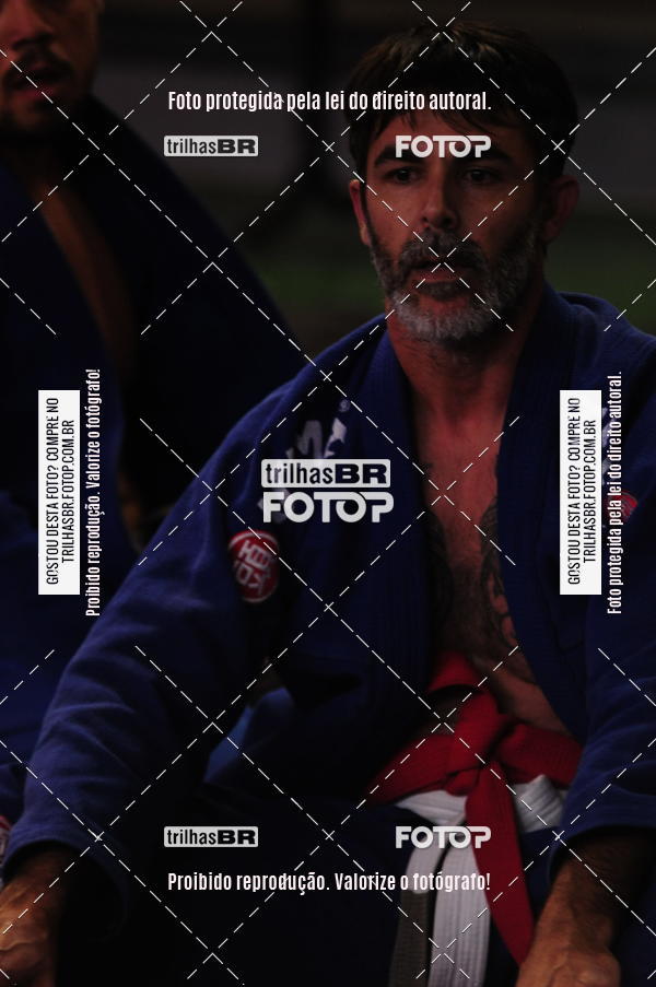 Buy your photos of the eventCIRCUITO EXTREME PRO DE JIU JITSU on Fotop