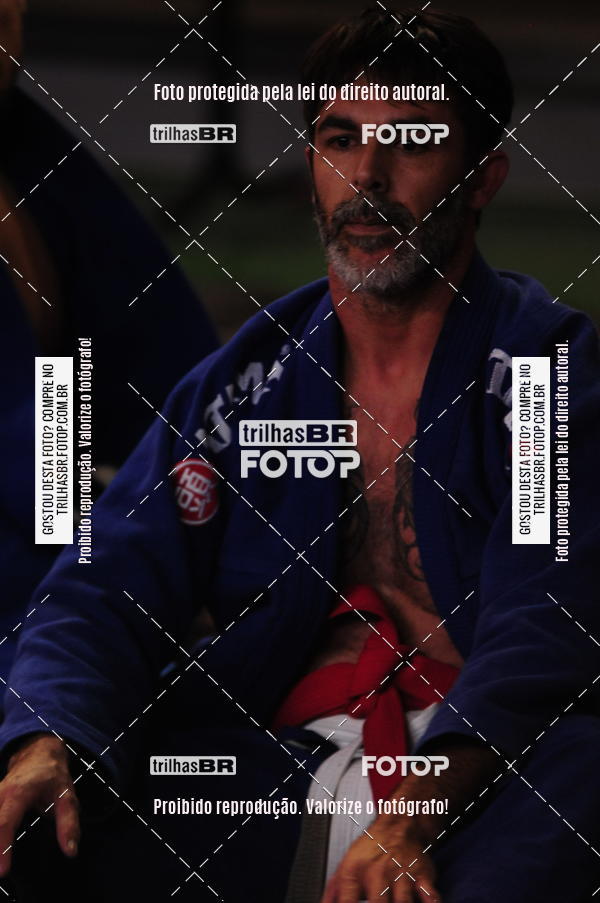 Buy your photos of the eventCIRCUITO EXTREME PRO DE JIU JITSU on Fotop