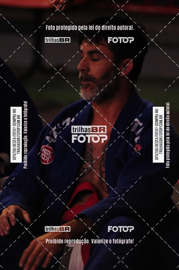 Buy your photos of the eventCIRCUITO EXTREME PRO DE JIU JITSU on Fotop
