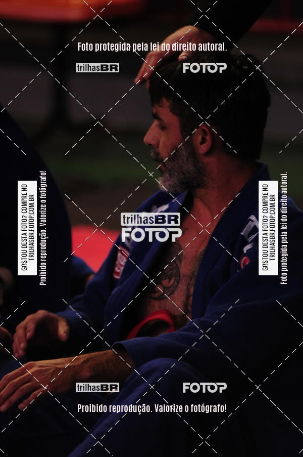 Buy your photos of the eventCIRCUITO EXTREME PRO DE JIU JITSU on Fotop