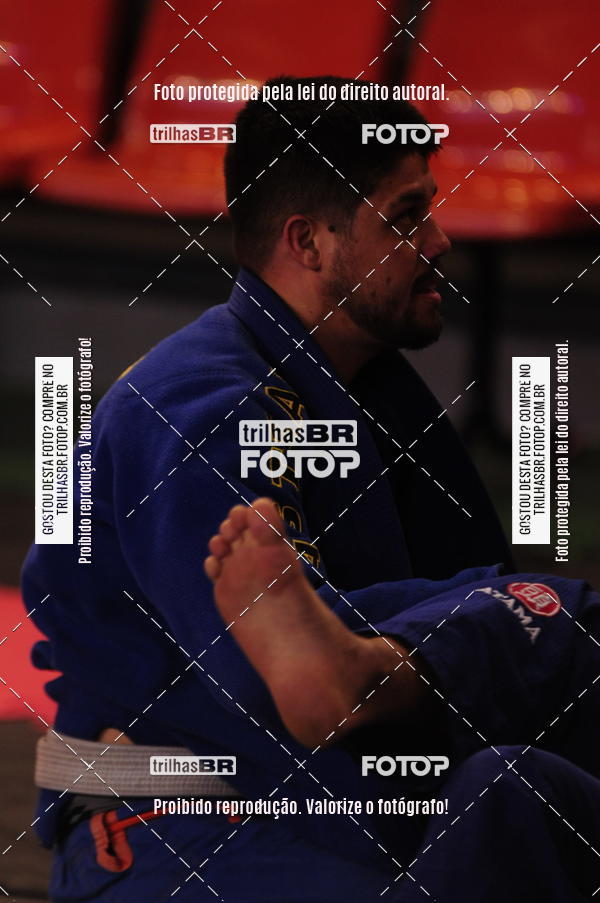 Buy your photos of the eventCIRCUITO EXTREME PRO DE JIU JITSU on Fotop