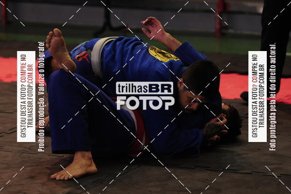 Buy your photos of the eventCIRCUITO EXTREME PRO DE JIU JITSU on Fotop