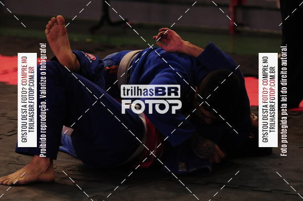 Buy your photos of the eventCIRCUITO EXTREME PRO DE JIU JITSU on Fotop