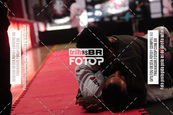 Buy your photos of the eventCIRCUITO EXTREME PRO DE JIU JITSU on Fotop