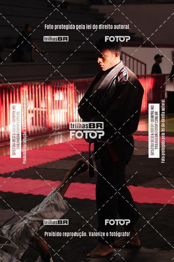 Buy your photos of the eventCIRCUITO EXTREME PRO DE JIU JITSU on Fotop