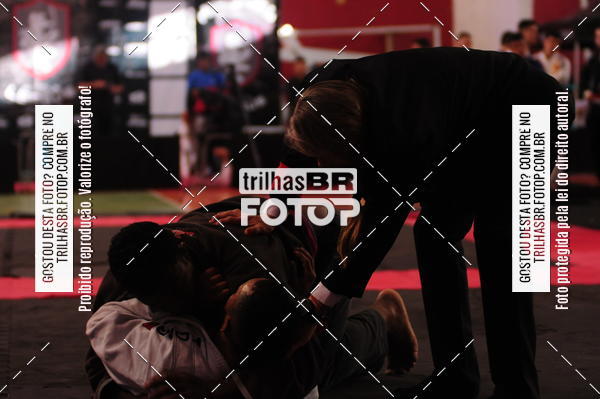 Buy your photos of the eventCIRCUITO EXTREME PRO DE JIU JITSU on Fotop