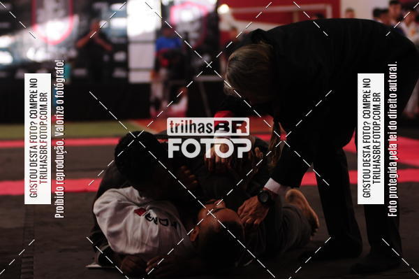 Buy your photos of the eventCIRCUITO EXTREME PRO DE JIU JITSU on Fotop