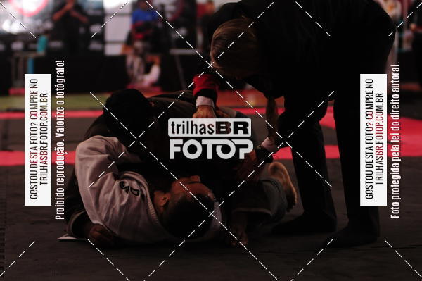 Buy your photos of the eventCIRCUITO EXTREME PRO DE JIU JITSU on Fotop