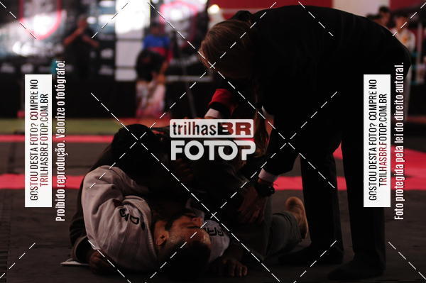 Buy your photos of the eventCIRCUITO EXTREME PRO DE JIU JITSU on Fotop