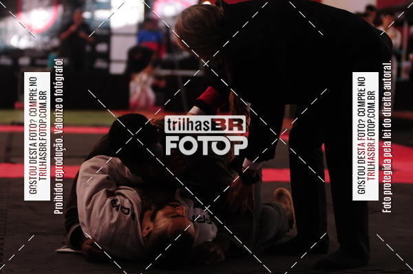 Buy your photos of the eventCIRCUITO EXTREME PRO DE JIU JITSU on Fotop