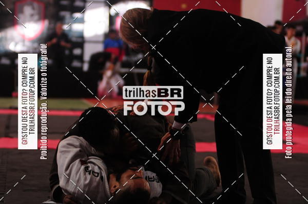 Buy your photos of the eventCIRCUITO EXTREME PRO DE JIU JITSU on Fotop