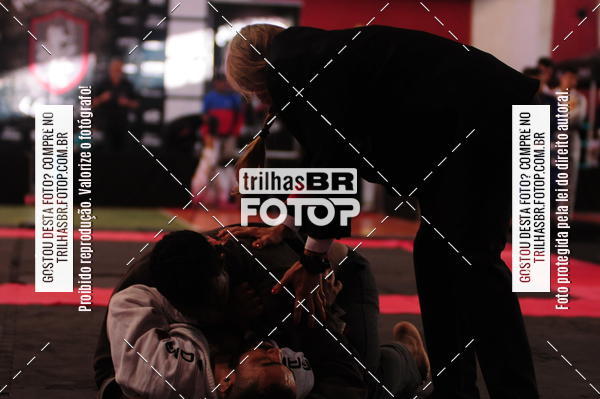 Buy your photos of the eventCIRCUITO EXTREME PRO DE JIU JITSU on Fotop