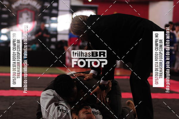 Buy your photos of the eventCIRCUITO EXTREME PRO DE JIU JITSU on Fotop