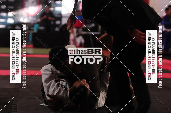 Buy your photos of the eventCIRCUITO EXTREME PRO DE JIU JITSU on Fotop